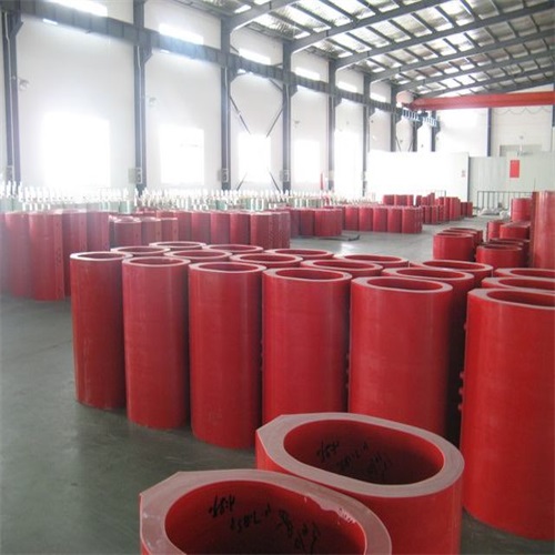 鹰手营子矿SCB10-30KVA干式变压器