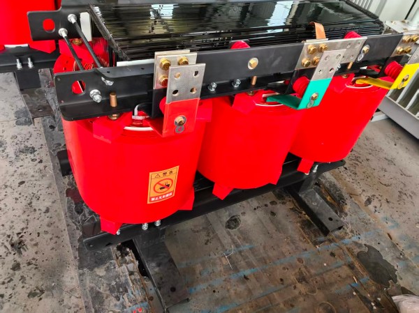 大容量干式变压器 1250kVA‑2500kVA西安西安西安干式变压器 大容量西安西安西安干式变压器 1250kVA‑2500kVA西安西安西安干式变压器